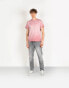 Pepe Jeans T-shirt "West Sir"