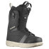 Фото #1 товара SALOMON Faction Snowboard Boots