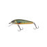 SALMO Floating minnow 3g 50 mm