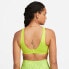 ფოტო #2 პროდუქტის NIKE Alpha Dri Fit High Sports Bra