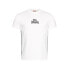ფოტო #1 პროდუქტის LONSDALE Shegra short sleeve T-shirt