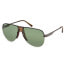 TODS TO0355 Sunglasses