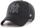 Фото #1 товара 47 New York Yankees MLB Snapback Cap