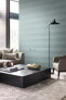 Фото #6 товара Обои Origin – luxury wallcoverings Tapete Tierhautmuster