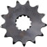 Фото #2 товара RENTHAL 452-520 Standard Front Sprocket