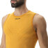 Фото #5 товара UYN Motyon 2.0 Sleeveless Base Layer