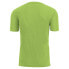 ფოტო #2 პროდუქტის KARPOS Easyfrizz short sleeve T-shirt