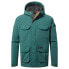 CRAGHOPPERS Hanson jacket