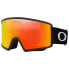 Фото #1 товара OAKLEY Ridge Line S Iridium Ski Goggles