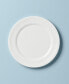 Фото #2 товара Dinnerware, Tin Can Alley Four Degree Accent Plate