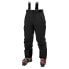 TRESPASS Kristoff II Slim Fit Pants