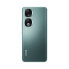 Huawei 90 Midnight Emerald Green 512GB - 512 GB 5109ATQN - Cellphone - 512 GB