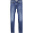 TOMMY JEANS Scanton Slim jeans