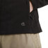 Фото #5 товара Craghoppers Expert Corey 200 Men's Full Zip Fleece Jacket