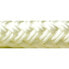 Фото #1 товара SEACHOICE Nylon Braided Rope 60.9 m