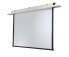 Фото #1 товара celexon Professional 300 x 169 cm - Motorized - 2.9 m - 163 cm - 16:9 - White