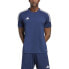 Adidas Tiro 23 Training