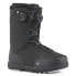 Фото #1 товара K2 SNOWBOARDS Maysis Wide Snowboard Boots Wide