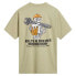 ფოტო #3 პროდუქტის VANS Wrenched short sleeve T-shirt