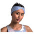 Фото #5 товара BUFF ® Coolnet UV® Ellipse Headband