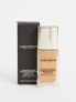 Фото #7 товара Laura Mercier Flawless Lumiere Radiance Perfecting Foundation