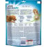 Фото #8 товара PURINA Dentalife Canine Large 6x142g Teeth Dog Snack