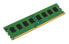 Фото #2 товара Kingston ValueRAM KVR16N11/8 - 8 GB - 1 x 8 GB - DDR3 - 1600 MHz - 240-pin DIMM