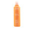 Фото #1 товара SUNCARE hair and body cleanser 250 ml