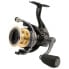 LINEAEFFE Nitro spinning reel