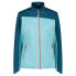 Фото #2 товара Куртка CMP 33A6056 Ultra-lightweight Softshell