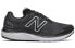 New Balance NB 680 Fresh Foam v7 W680LK7 Running Shoes