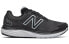 Фото #2 товара Кроссовки New Balance NB 680 Fresh Foam v7 W680LK7