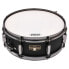 Tama 14"x05" Imperialstar Sn. -BOB