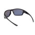 Фото #7 товара Очки Timberland TB00003 Polarized Sunglasses