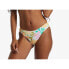 BILLABONG Sweet Aloha Bondi Bikini Bottom