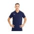 Фото #3 товара Puma teamGoal 23 polo shirt M 656579-06