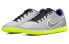 Футбольные кроссовки Nike Legend 9 Club IC DA1189-017
