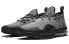 Nike Air Max Flair 50 AA3824-003 Sneakers