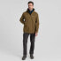 CRAGHOPPERS Maris jacket