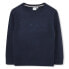 BOSS J51172 Sweater