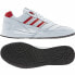 Мужские спортивные кроссовки Adidas Originals A.R. Trainer Белый