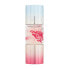 Фото #2 товара Shiseido Ultimune Future Power Shot 15 ml gesichtsserum für Frauen