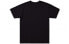 Фото #2 товара Футболка UNDEFEATED T / t_shirt, черная,