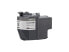 Фото #7 товара Brother LC3029BK Super High Yield Ink Cartridge - Black