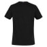 ფოტო #2 პროდუქტის LE COQ SPORTIF ESS N°1 short sleeve T-shirt