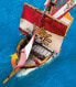 Фото #4 товара Figurka Playmobil Zestaw z figurkami Pirates 71418 Statek piracki