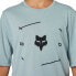 ფოტო #5 პროდუქტის FOX RACING MTB Ranger Drirelease® short sleeve T-shirt