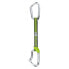 Фото #1 товара CLIMBING TECHNOLOGY Lime NY Quickdraw