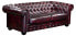 Фото #1 товара Sofa BRENTON