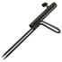 Фото #2 товара RAGOT Spike For Fishing Umbrella